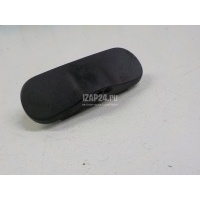 Форсунка омывателя лобового стекла VAG A3 [8PA] Sportback (2004 - 2013) 4F0955987B