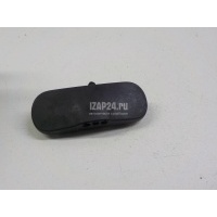 Форсунка омывателя лобового стекла VAG A3 [8PA] Sportback (2004 - 2013) 4F0955988B