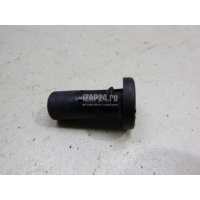 Болт VAG A4 [B6] (2000 - 2004) 4B3121200