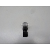 Датчик парковки VAG A6 [C5] (1997 - 2004) 7H0919275DGRU