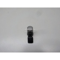 Датчик парковки VAG A6 [C5] (1997 - 2004) 7H0919275DGRU