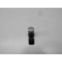 Датчик парковки VAG A6 [C5] (1997 - 2004) 7H0919275DGRU