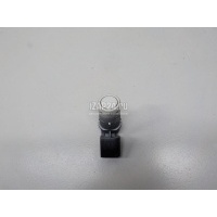 Датчик парковки VAG A6 [C5] (1997 - 2004) 7H0919275DGRU