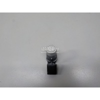 Датчик парковки VAG A6 [C5] (1997 - 2004) 7H0919275DGRU