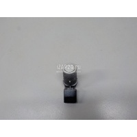 Датчик парковки VAG A6 [C5] (1997 - 2004) 7H0919275DGRU