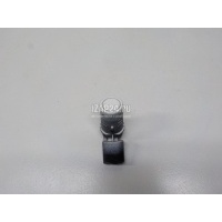 Датчик парковки VAG A6 [C5] (1997 - 2004) 7H0919275DGRU