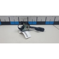 Переключатель поворотов подрулевой VAG A8 [4D] (1999 - 2002) 4D0953513P