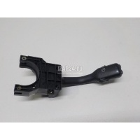 Переключатель стеклоочистителей VAG A8 [4D] (1999 - 2002) 4D0953503B01C