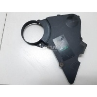 Кожух ремня ГРМ Citroen-Peugeot C5 (2004 - 2008) 9652045480