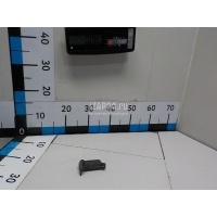 Насос омывателя Ford KA (1996 - 2008) 93BB17K624BA