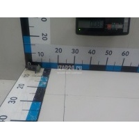 Насос омывателя Ford KA (1996 - 2008) 7003178