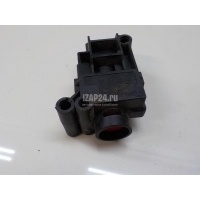 Реле электробензонасоса Ford KA (1996 - 2008) 1094229
