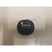 Кнопка стеклоподъемника Ford KA (1996 - 2008) 1107243