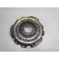 Корзина сцепления Valeo PHC Astra H / Family (2004 - 2015) GMC06