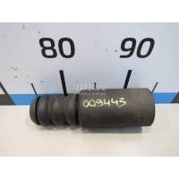 Пыльник с отбойником к-кт на 1 передней подвески Renault Clio I (1991 - 1998) 7700802667