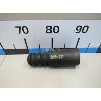 Пыльник с отбойником к-кт на 1 передней подвески Renault Clio I (1991 - 1998) 7700802667