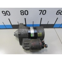 Стартер Renault Twingo (1993 - 2007) 8200369521