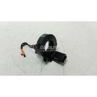 Механизм подрулевой для SRS (ленточный) Renault Megane I (1996 - 1999) 7700840099
