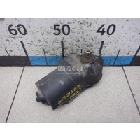 Моторчик стеклоочистителя передний Renault Megane I (1996 - 1999) 7701206549