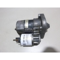 Стартер Renault Megane I (1996 - 1999) 8200049826