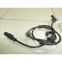 Датчик ABS задний BOSCH C1 (2005 - 2014) 0265007688