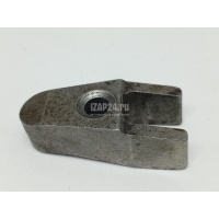Кронштейн форсунки Mercedes Benz W210 E-Klasse (1995 - 2000) 6110160738