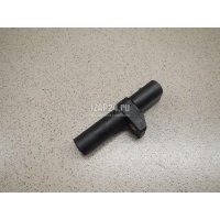 Датчик положения коленвала BOSCH W215 CL coupe (1999 - 2006) 0261210170