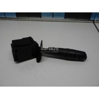 Переключатель стеклоочистителей Citroen-Peugeot 406 (1995 - 1999) 6239A8