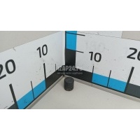 Отбойник капота Mitsubishi Lancer (CK) (1996 - 2003) MR473003