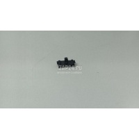 Крепеж Mitsubishi Outlander (CU) (2001 - 2008) MU481262