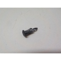 Крепеж (клоп) Toyota Camry V30 (2001 - 2006) 9046707066P6