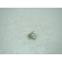 Крепеж (клоп) Toyota Camry V30 (2001 - 2006) 9046710188