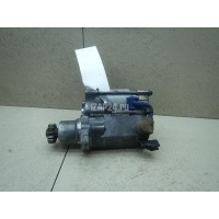 Стартер Toyota Camry V30 (2001 - 2006) 2810028041