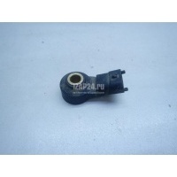 Датчик детонации BOSCH Astra H / Family (2004 - 2015) 0261231173