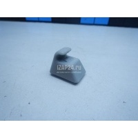 Крючок солнцезащитного козырька GM Astra H / Family (2004 - 2015) 1437798