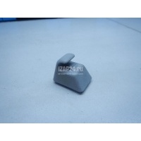 Крючок солнцезащитного козырька GM Astra H / Family (2004 - 2015) 1437798