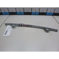 Направляющая стекла двери GM Astra H / Family (2004 - 2015) 5148622