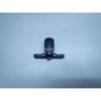 Форсунка омывателя лобового стекла GM Astra H / Family (2004 - 2015) 1451246