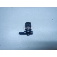 Форсунка омывателя лобового стекла GM Astra H / Family (2004 - 2015) 1451247