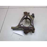 Кулак поворотный передний правый GM Astra H / Family (2004 - 2015) 5308050