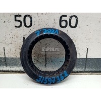 Подшипник опоры переднего амортизатора GM Astra H / Family (2004 - 2015) 13270705