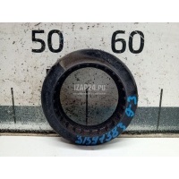 Подшипник опоры переднего амортизатора GM Astra H / Family (2004 - 2015) 13270705