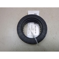 Подшипник опоры переднего амортизатора GM Astra H / Family (2004 - 2015) 13270705