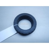 Подшипник опоры переднего амортизатора GM Astra H / Family (2004 - 2015) 344665