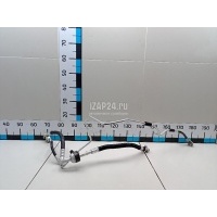 Трубка кондиционера GM Astra H / Family (2004 - 2015) 1850421