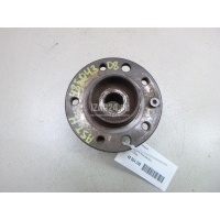 Ступица передняя GM Astra H / Family (2004 - 2015) 1603254