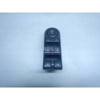 Блок управления стеклоподъемниками GM Astra H / Family (2004 - 2015) 6240382