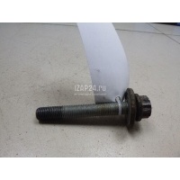 Болт коленвала VAG A3 [8PA] Sportback (2004 - 2013) N91048601
