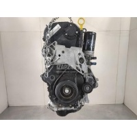 Двигатель VAG A3 [8PA] Sportback (2004 - 2013) 06J100034T