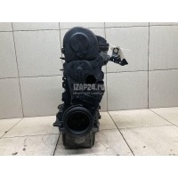 Двигатель VAG A3 [8PA] Sportback (2004 - 2013) 03G100098HX